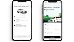 UberRent