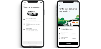 UberRent