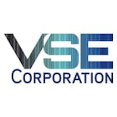 VSE_Corp-Color
