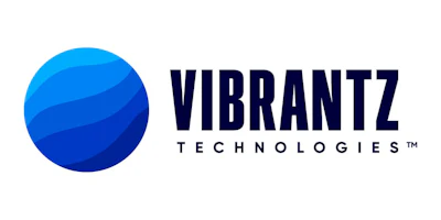 Vibrantz Rgb Logo Full Color 1