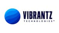 Vibrantz-RGB-Logo-Full_color
