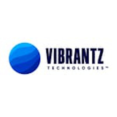 Vibrantz-RGB-Logo-Full_color