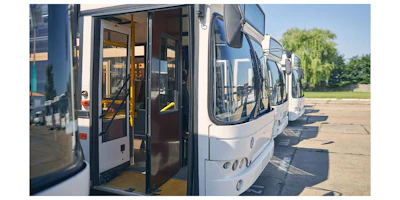 Vic One Clientron Partner On Integrated Ivi Cybersecurity Solution For Ev Buses 11 Jul23 1