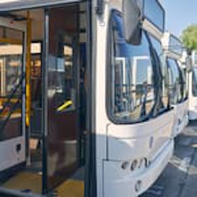 VicOne_Clientron_Partner_on_Integrated_IVI_Cybersecurity_Solution_for_EV_Buses_11JUL23