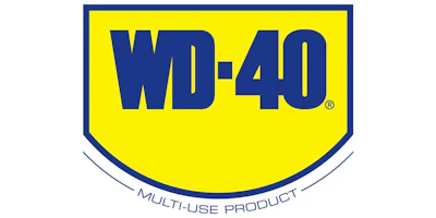 Wd40 Mup Logo Border Rgb 1