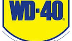 WD40-mup-logo-border-RGB