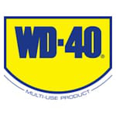 WD40-mup-logo-border-RGB
