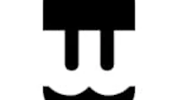 Wallbox_LOGO
