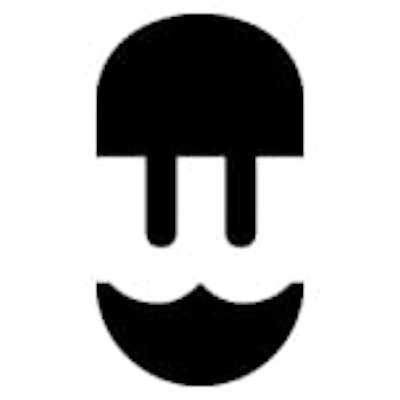 Wallbox_LOGO