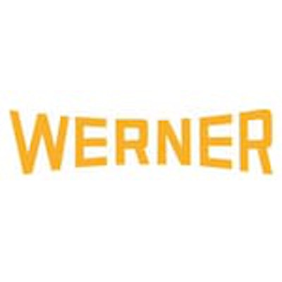 Werner_Logo