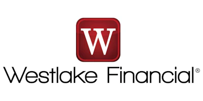 Westlake Logo Standard 1