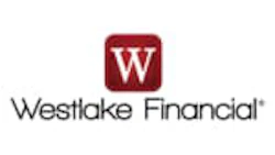 Westlake_Logo_Standard