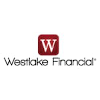Westlake_Logo_Standard