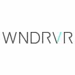 Wind_River_Logo_New