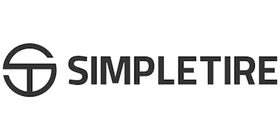 Wordmark Icon Black 1