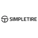 Wordmark Icon Black