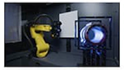 ZEISS_ScanBox_for_eMotors_for_PR