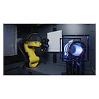 ZEISS_ScanBox_for_eMotors_for_PR