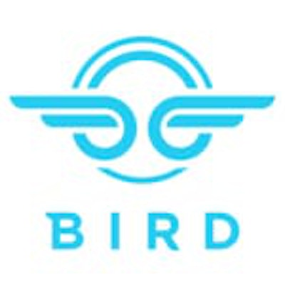 bird_logo-2