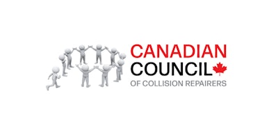 cccr