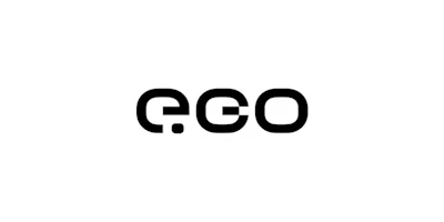 E Go Logo 1