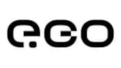 eGO_logo