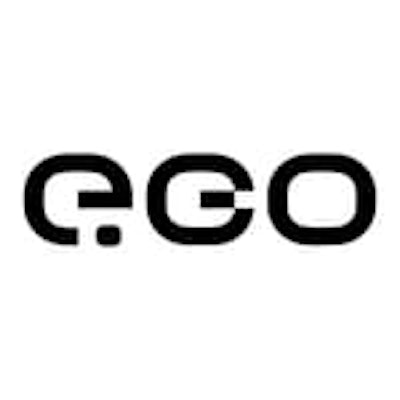 eGO_logo