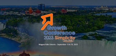 growthconf