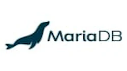 https_mariadb.com_wp-content_uploads_2019_11_mariadb-logo_blue-transparent