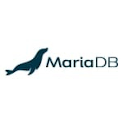 https_mariadb.com_wp-content_uploads_2019_11_mariadb-logo_blue-transparent