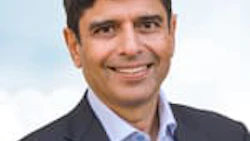 pankaj_kukkal_nxp