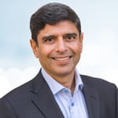 pankaj_kukkal_nxp