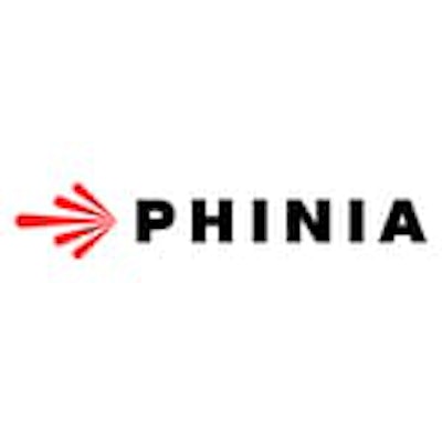 phinialogo