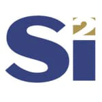 Primary Logo Square