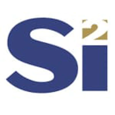 Primary Logo Square
