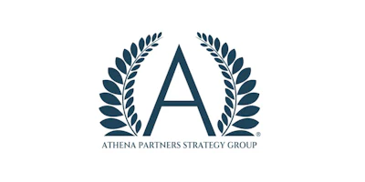 0823 Athena Logo 1