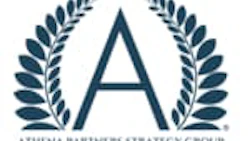 0823_Athena_Logo