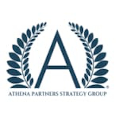 0823_Athena_Logo