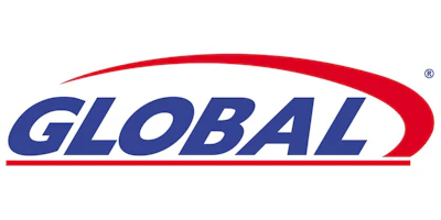 1280px Global Partners Logo svg 1