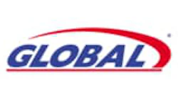 1280px-Global_Partners_logo.svg