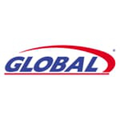 1280px-Global_Partners_logo.svg