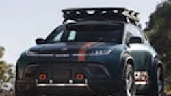 20230805-Fisker-Ocean-ForceE-Lights-On-060823_HM_030317_uo7hde