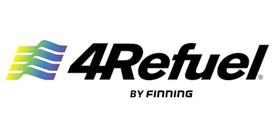 4 Refuel Logo 4 Refuel Full Colour 1