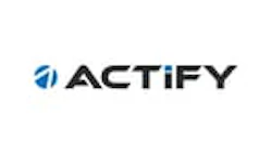 Actify_Logo_-_Main