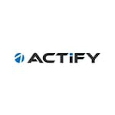 Actify_Logo_-_Main