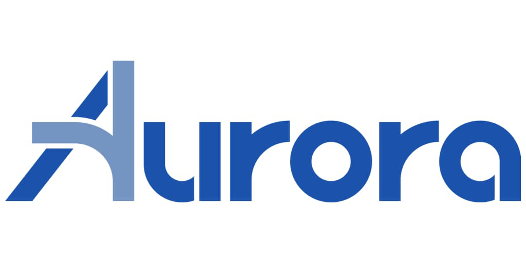 Aurora-Logo-Wordmark-Web-Color-1