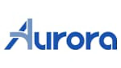 Aurora-Logo-Wordmark-Web-Color