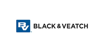 Bv Logo Horizontal Cmyk 1