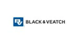BVLogo_HORIZONTAL_CMYK