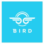 Bird_Logo_ESB-2